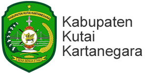 PT Kartanegara Energi Perkasa